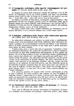 giornale/RML0024275/1939/unico/00000396
