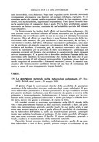 giornale/RML0024275/1939/unico/00000401