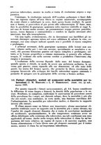 giornale/RML0024275/1939/unico/00000402