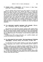 giornale/RML0024275/1939/unico/00000403