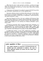 giornale/RML0024275/1939/unico/00000407