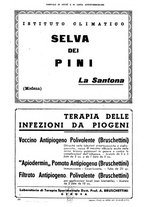 giornale/RML0024275/1939/unico/00000409