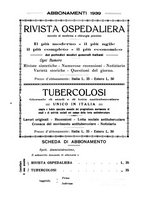 giornale/RML0024275/1939/unico/00000411