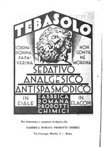 giornale/RML0024275/1939/unico/00000414