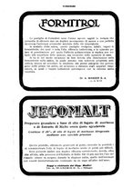 giornale/RML0024275/1939/unico/00000416