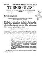 giornale/RML0024275/1939/unico/00000417