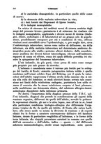 giornale/RML0024275/1939/unico/00000418