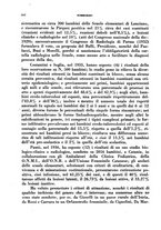 giornale/RML0024275/1939/unico/00000420