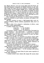 giornale/RML0024275/1939/unico/00000421