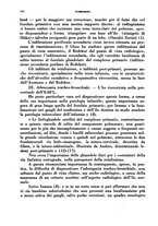 giornale/RML0024275/1939/unico/00000424