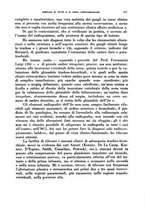 giornale/RML0024275/1939/unico/00000425