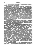 giornale/RML0024275/1939/unico/00000426