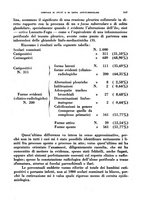 giornale/RML0024275/1939/unico/00000427