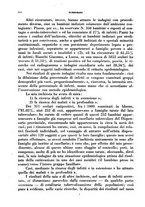 giornale/RML0024275/1939/unico/00000428