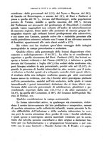 giornale/RML0024275/1939/unico/00000429