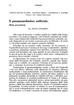 giornale/RML0024275/1939/unico/00000436