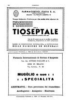 giornale/RML0024275/1939/unico/00000438