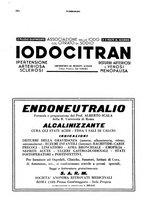 giornale/RML0024275/1939/unico/00000442