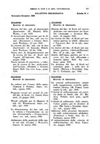 giornale/RML0024275/1939/unico/00000443