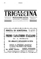 giornale/RML0024275/1939/unico/00000444