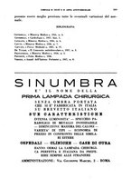 giornale/RML0024275/1939/unico/00000447