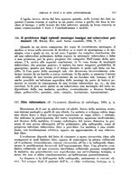 giornale/RML0024275/1939/unico/00000449