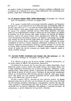 giornale/RML0024275/1939/unico/00000450