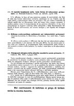 giornale/RML0024275/1939/unico/00000451