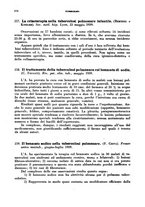 giornale/RML0024275/1939/unico/00000454