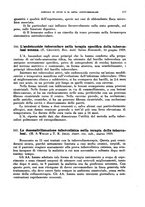 giornale/RML0024275/1939/unico/00000455