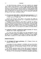 giornale/RML0024275/1939/unico/00000456