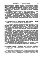 giornale/RML0024275/1939/unico/00000457