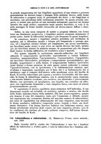 giornale/RML0024275/1939/unico/00000459