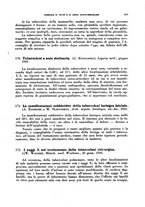 giornale/RML0024275/1939/unico/00000461