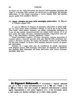 giornale/RML0024275/1939/unico/00000462