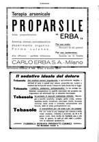 giornale/RML0024275/1939/unico/00000466