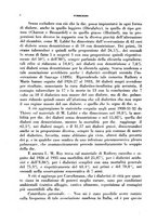 giornale/RML0024275/1940/unico/00000026