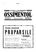 giornale/RML0024275/1940/unico/00000038