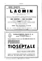 giornale/RML0024275/1940/unico/00000040