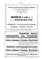 giornale/RML0024275/1940/unico/00000042