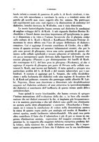 giornale/RML0024275/1940/unico/00000044