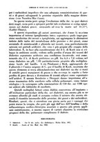 giornale/RML0024275/1940/unico/00000045