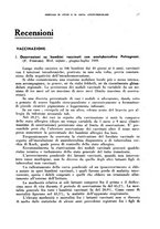 giornale/RML0024275/1940/unico/00000047