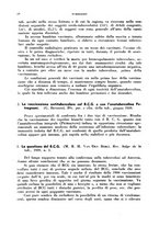 giornale/RML0024275/1940/unico/00000048