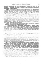 giornale/RML0024275/1940/unico/00000049