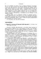 giornale/RML0024275/1940/unico/00000050