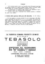 giornale/RML0024275/1940/unico/00000052