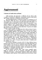 giornale/RML0024275/1940/unico/00000053