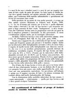 giornale/RML0024275/1940/unico/00000054