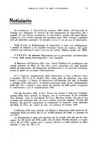 giornale/RML0024275/1940/unico/00000055